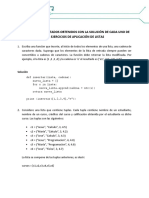 S2SB4C3 21PDF SolucionEjerciciosListas