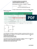 01 Prueba - EP 1 - Parcial I