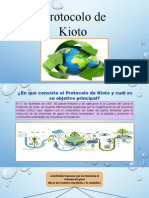 Semana 6 Biologia - Protocolo de Kioto