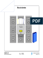 11 - Blocs de Données