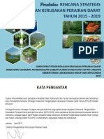 SkbRENSTRA DIT PKPD - 2015-2019