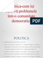 Ed.soc_Cl.XI_Unit.3_Lectia 11_Politica-cum isi rezolva problemele într-o comunitate democratică_Golban P.