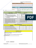 3.3.6 Pengurusan BDK