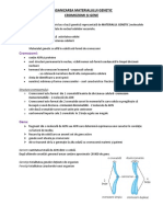 Bio 1