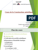 Plan Des Cours CM-2GC