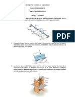 Taller 1 Esfuerzo