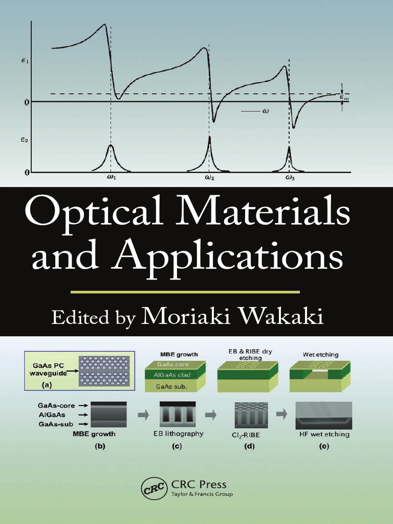Image of Tanaka ECV-3800 Lowe's website