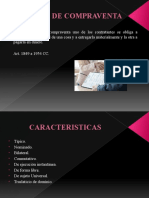 Tipos de Contratos-Compr-Arrend-Trans-Mand