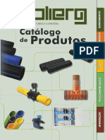 POLIERG Catalogo 2019.cdr