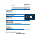 HD Simulador Proceso Logistico