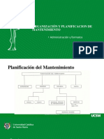 Planificacion y Programacion Nuevo