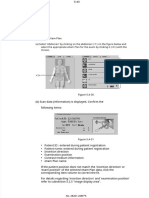 Asteion User Manual (144-161) .PT - en