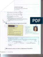 Menschen - A1 - Intensivtrainer - PDF S66