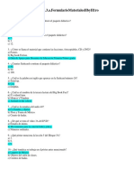 1 3 A FormularioMaterialesHbyH1ro