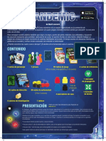 Pandemic ES Reglas.compressed