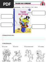 Manuel Taoki 17 Pdf