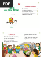 Manuel Taoki 17 Pdf