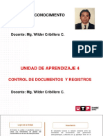 S15.s1-Control de Documentos y Archivos