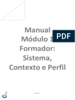CFPIF Manual Formador Sistemas Contextos Perfil v2