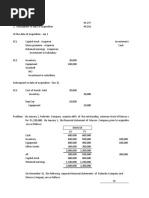 Lecture Notes - Dash 1 Oct 23