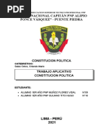 TRABAJO APLICATIVO - CONSTITUCION (3)