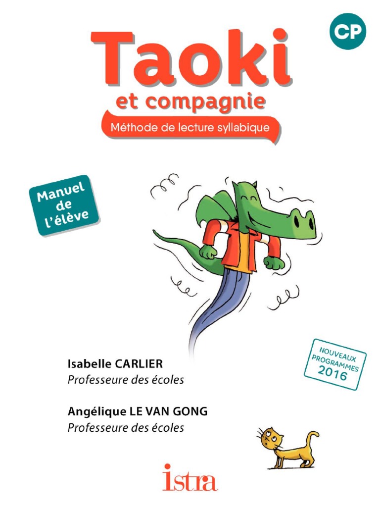 Manuel Taoki 17 Pdf