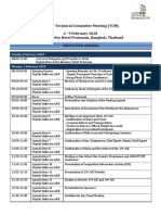 Asc2018 Tcm Agenda