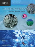 Download Ocean Acidification Starting with the Science by National Academies of Science Engineering and Medicine SN54076623 doc pdf