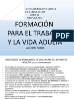 FORMACION PARA EL TRABAJO Y LA VIDA ADULTA CAM AGOSTO 2020(1)