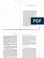 História Da Psicologia de Crianças No Brasil - Pelos Caminhos Da Infância