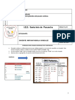 Guia Ingles Ciclo V y Vi