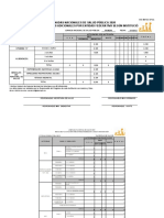 Copia de Primera_ JNSP_2021_Veracruz_Sectorial ZONA 11