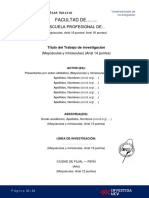 1 Guia Del Trabajo de Investigación