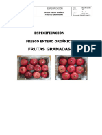 ALM-AC-ET-005 TECHNICAL SPECIFICATION WHOLE FRESH POMEGRANATE ORGANIC FRUIT.en.es (2)