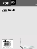 W311R_Guia_do_Usuario_-_Portugues