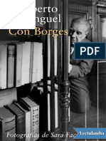 Kupdf.net Con Borges Alberto Manguel