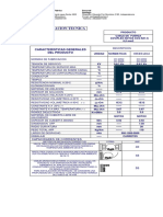 Coviflex Notox Xcs-rz1-k 6 Mm2