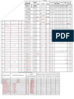 Noviembre-Diciembre - Asistencia Pof Ceba 112