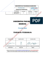 10.-PROSEDUR-TINDAKAN-PERBAIKAN-klausul-8.7-min