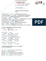 Test Module 1 Intermediate 1 (Saturdays) Feb-Jun 2021 (02.27.21)_Victor Gonzalez