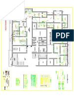 PLANO DE INSTALACIONES  ELECTRICAS Model (1)