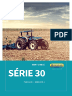 Folheto-newholland-agriculture-tratores-serie30-bx