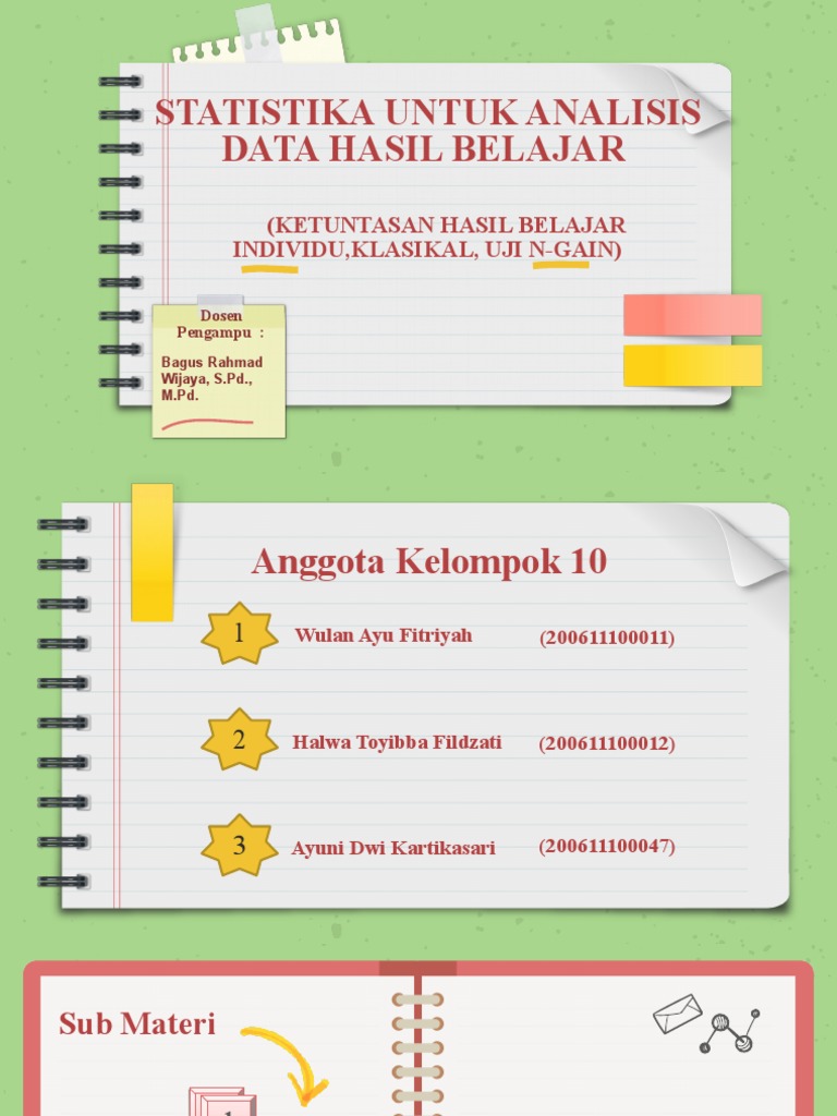 3a-statistik-untuk-analisis-data-hasil-belajar-ketuntasan-hasil