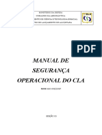 Manual-de-Seguranca-Operacional-CLA
