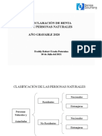 Diapositivas Capacitación Renta PN-2020