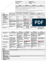 DLL Format June 18 22 2018. Long