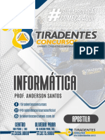 PDF_01-02-21 - AP - INFORMATICA - 2021