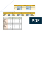 JADWAL KONSUMSI 1