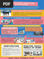 Ccss-Mercado Laboral