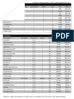 Codigos QR Beybalde ACTIVIDADn3 - 335f99d4cc68ea7, PDF